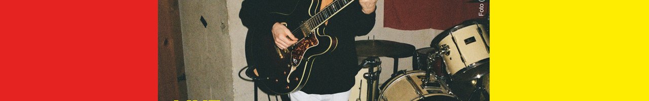 Sonntagsdisco_24_Flucc