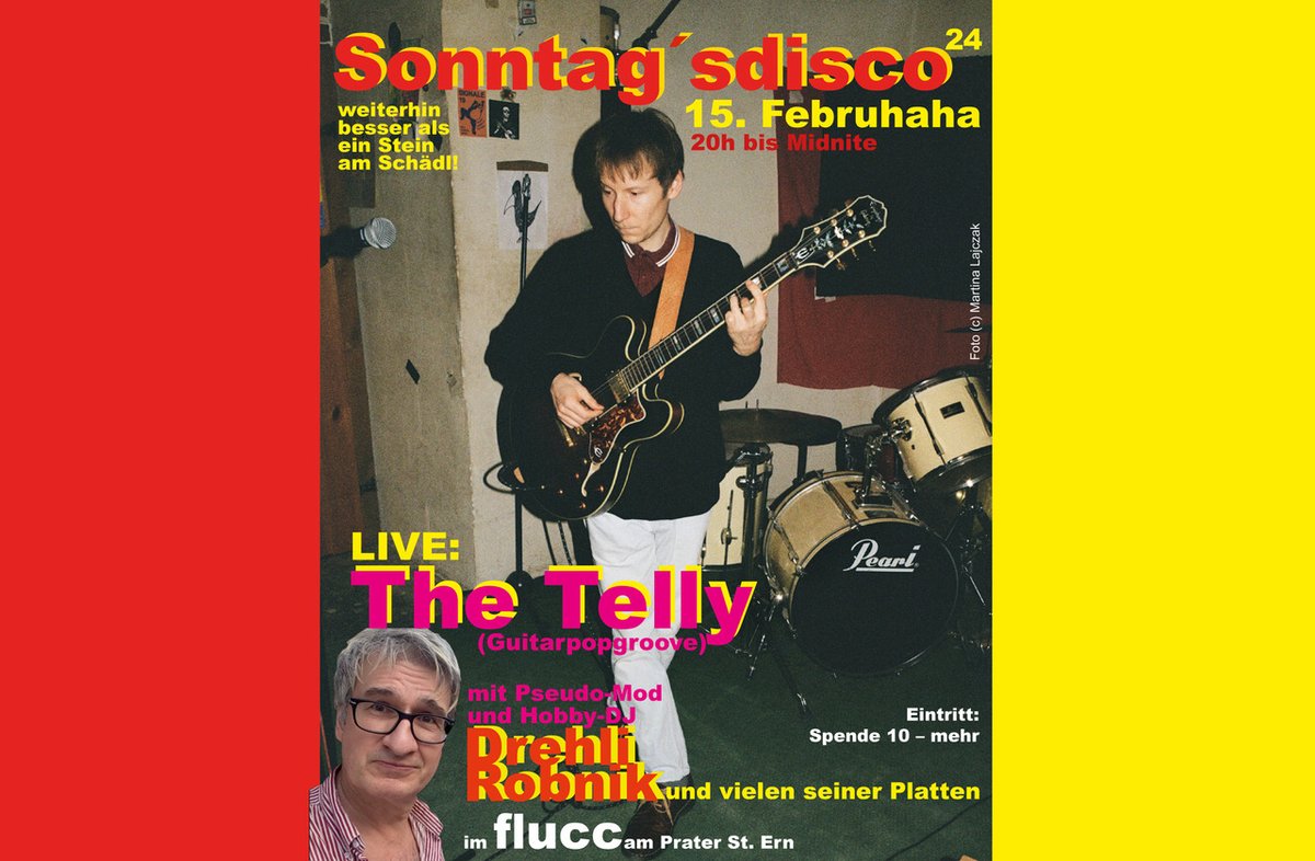 Sonntagsdisco_24_Flucc