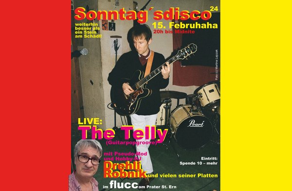 Sonntagsdisco_24_Flucc