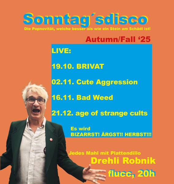 Sonntagsdisco_25_herbst