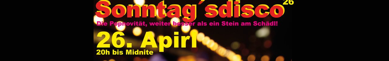 Sonntagsdisco_26_FLUCC