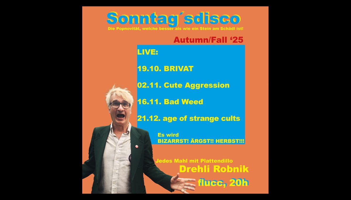 Sonntagsdisco_herbst_25.GERAHMT FÜR FLUCC