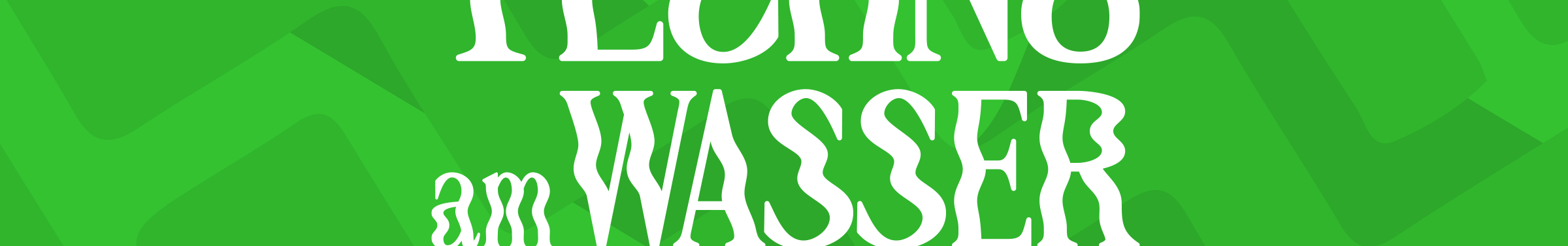Techno am Wasser 5.6.26 Eventtitel_TAW2