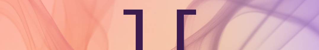 Unframed Placeholder