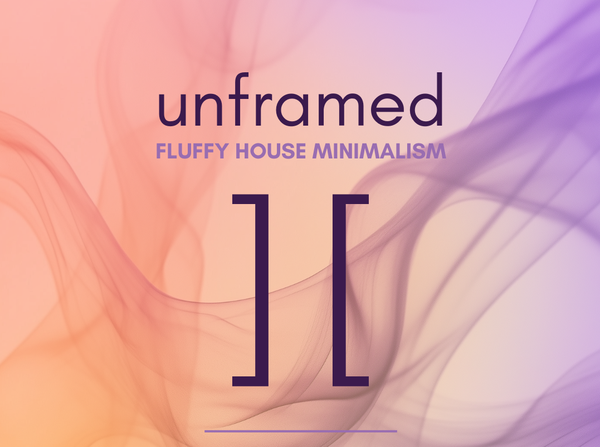 Unframed Placeholder