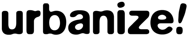 Urbanize_Logo_blk_noClaim