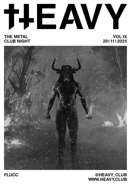 VOL9_HEAVY_PLAKAT_A2_PRINT