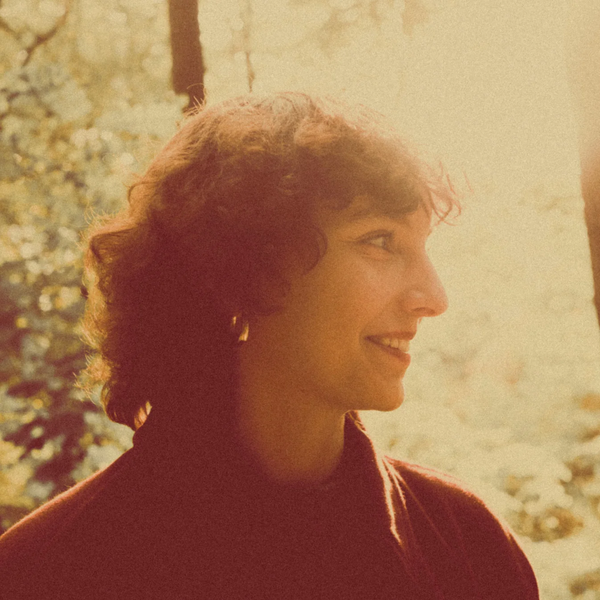 Vic_Velvet_1_C_Maximilian_Brustbauer