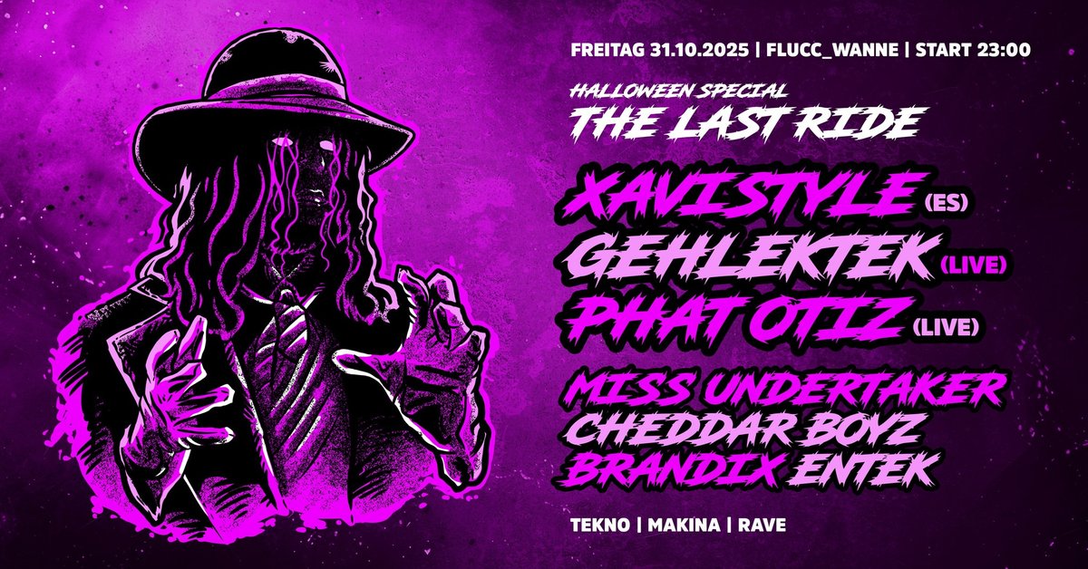 Vienn_a_Tek 31.10.25