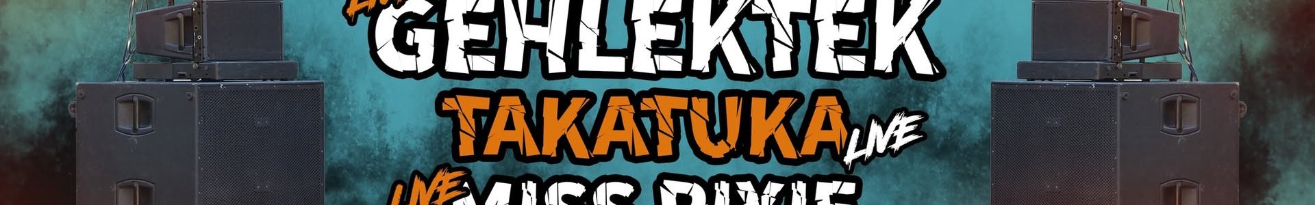 Vienn_a_Tek 7.2.26 Wald4tek