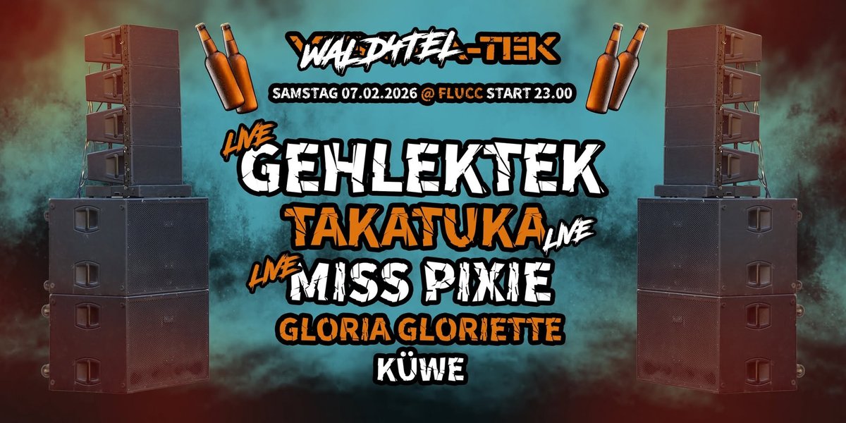 Vienn_a_Tek 7.2.26 Wald4tek