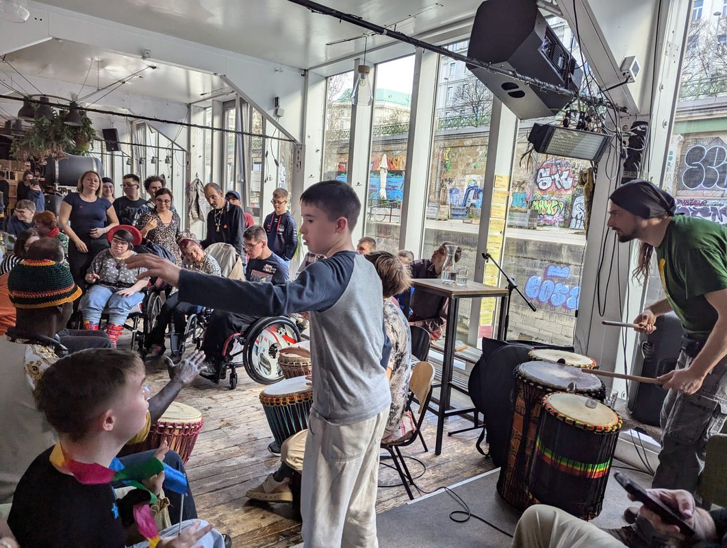 WhatsApp-Image-2025-08-05-at-23.15.40