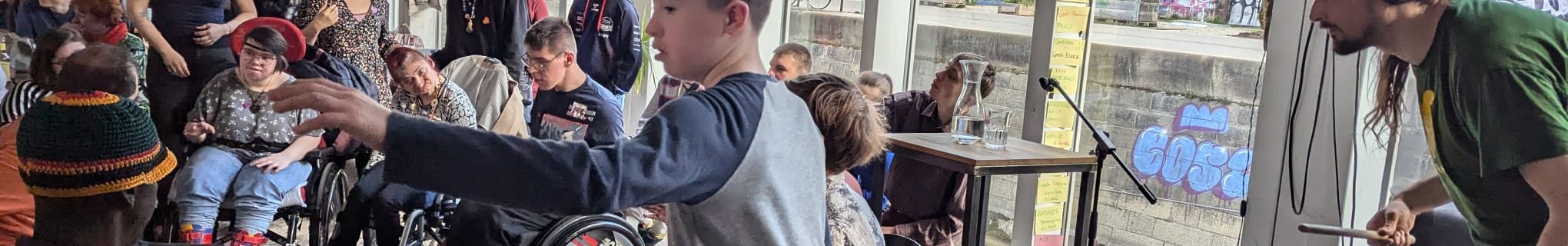 WhatsApp-Image-2025-08-05-at-23.15.40