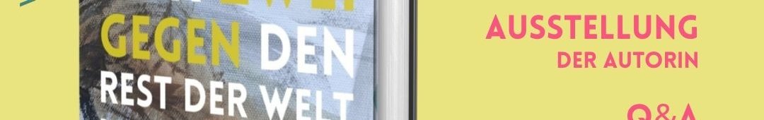 Wirzwei-imDickicht_18.11. - Laura Grossmann