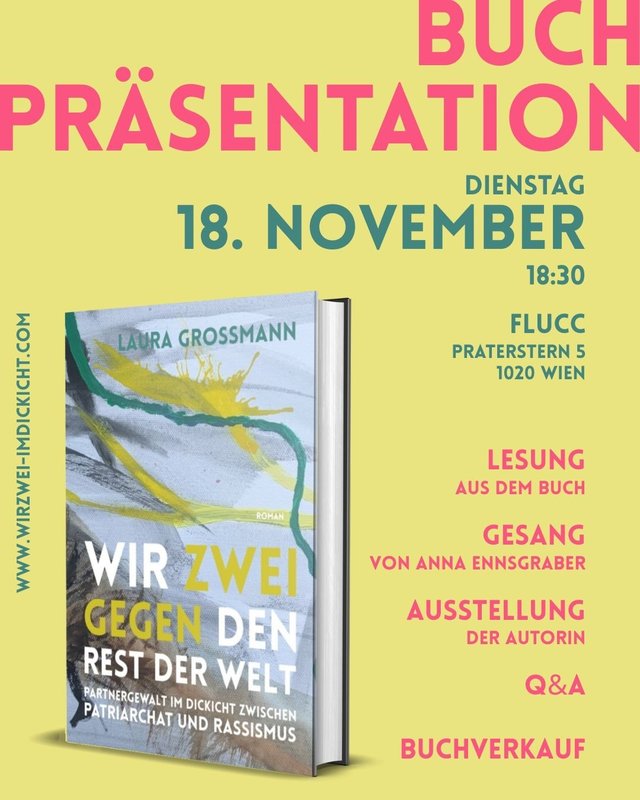Wirzwei-imDickicht_18.11. - Laura Grossmann