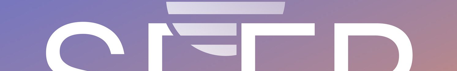 Zuschnitt SEEP-Logo-Idea-2025_w - Matthias Kopie
