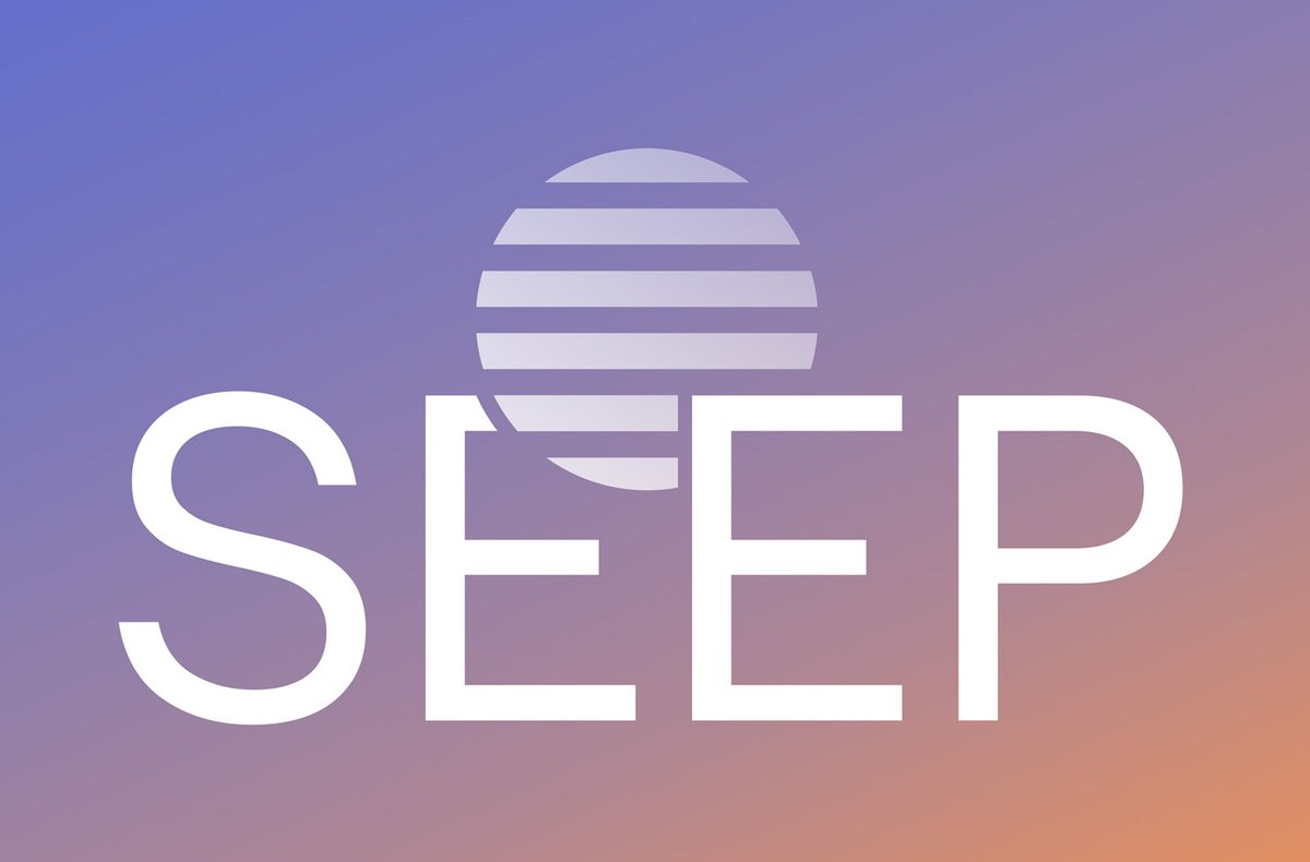 Zuschnitt SEEP-Logo-Idea-2025_w - Matthias Kopie
