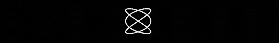 Soundlabs - Placeholder GIF by Top Secret International: 8 colors, width 1100, 3 secs, 20 fps, 1.2 MB