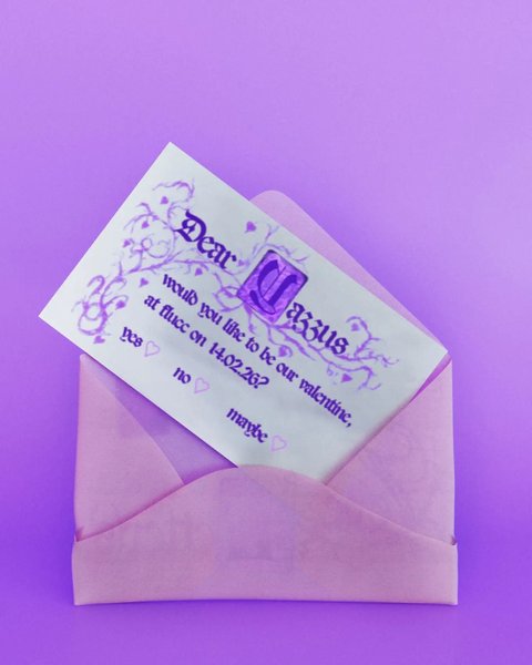 amore 14.2.26 teil 2