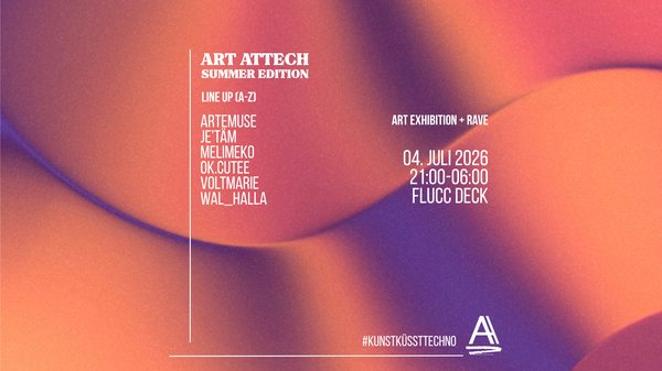 Art Attech 4.7.26