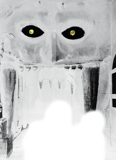 augen_geister_gelb1920