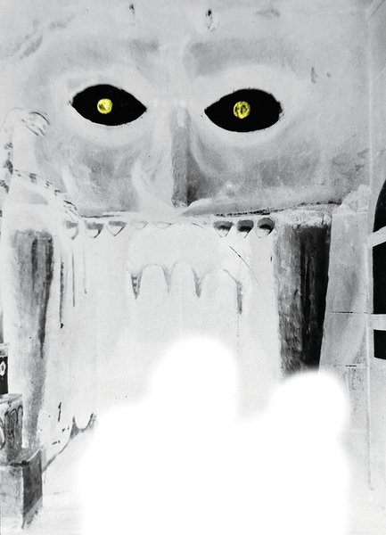 augen_geister_gelb1920