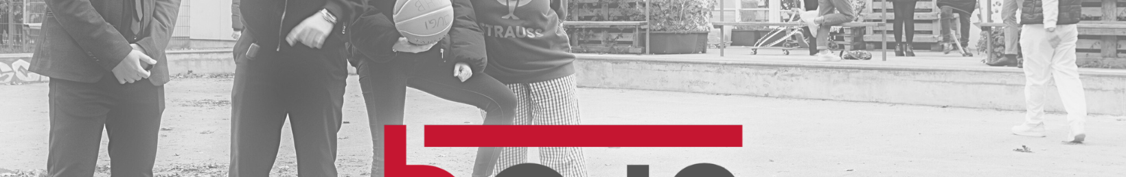boja banner FB
