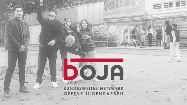 boja banner FB