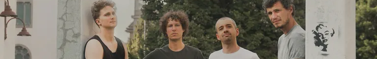 Brothers Moving