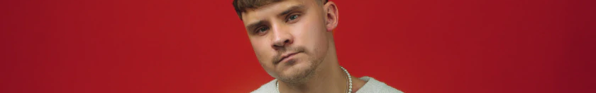 christoph-sakwerda-shootin-album-kampagne-1000928-840x1260