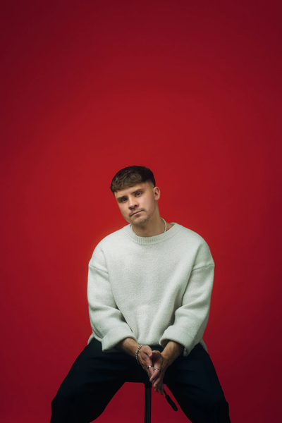 christoph-sakwerda-shootin-album-kampagne-1000928-840x1260