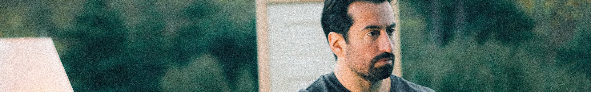 27.4.26 csm_4_COLOUR_-_Nat_Michele-smaller_d9db606075