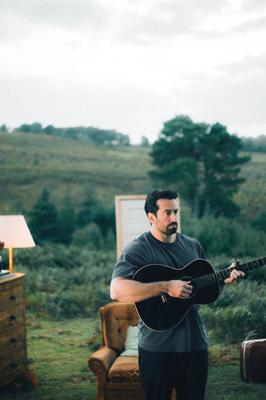 27.4.26 csm_4_COLOUR_-_Nat_Michele-smaller_d9db606075