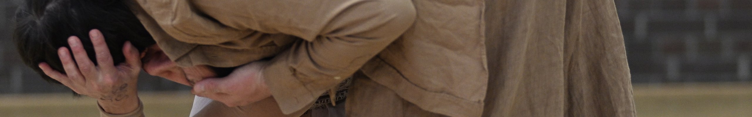 dansebrute_Einabendmit2_2026_Foto_Browne Kopie