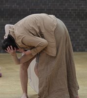 dansebrute_Einabendmit2_2026_Foto_Browne Kopie