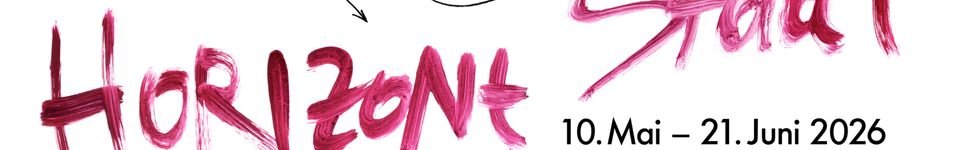 derive 13.5.26 text-embed-2