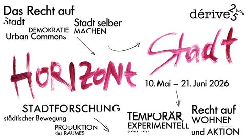 derive 13.5.26 text-embed-2