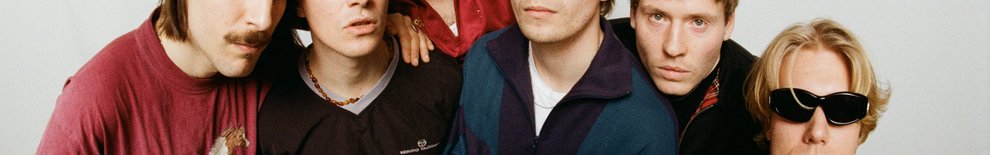 Efeu 18.12.25 Christroph_Liebentritt(1)