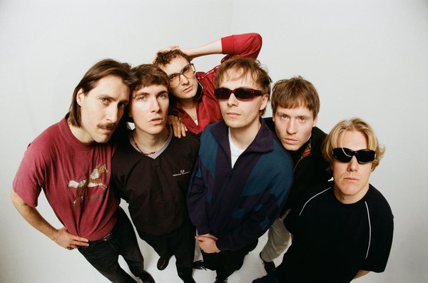 Efeu 18.12.25 Christroph_Liebentritt(1)