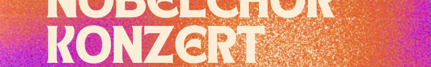 einladung-nobelchor-25-jaenner 2026