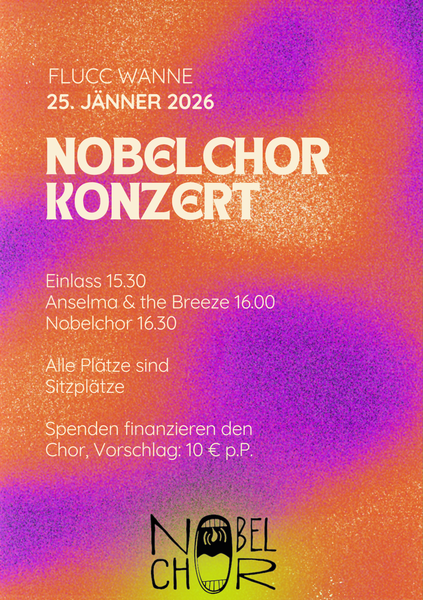 einladung-nobelchor-25-jaenner 2026