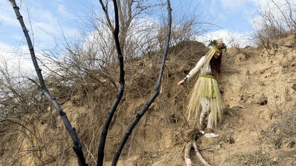 elisabeth-von-samsonow