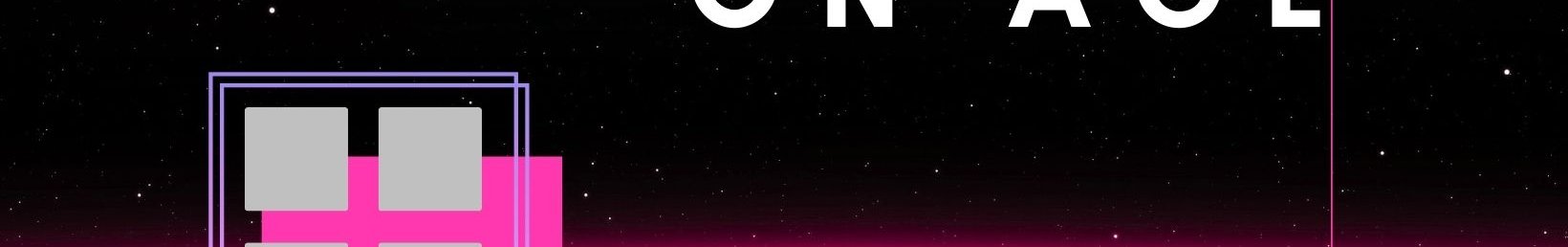 fb-31.01.26 - 50_50 Bookings