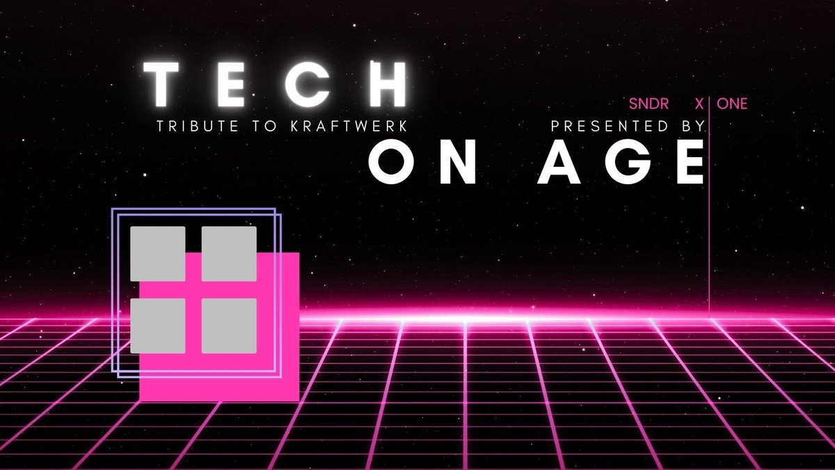 fb-31.01.26 - 50_50 Bookings