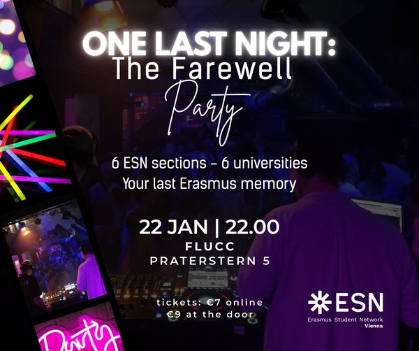 22.1.26 ESN Party fb99c16f-6be9-41ae-b3cd-7f09730970db - Marianne