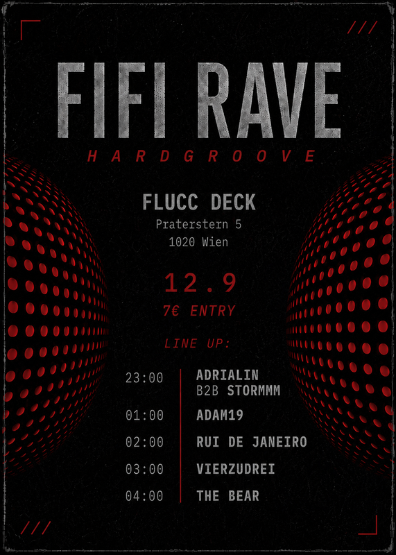 fifi12.9.26