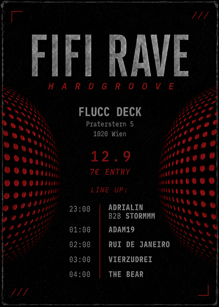 fifi12.9.26