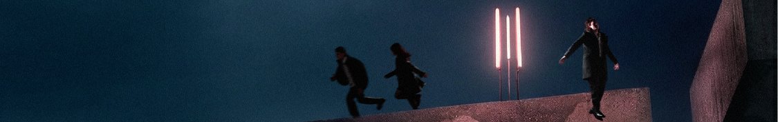 freude 14.5.26 wanne