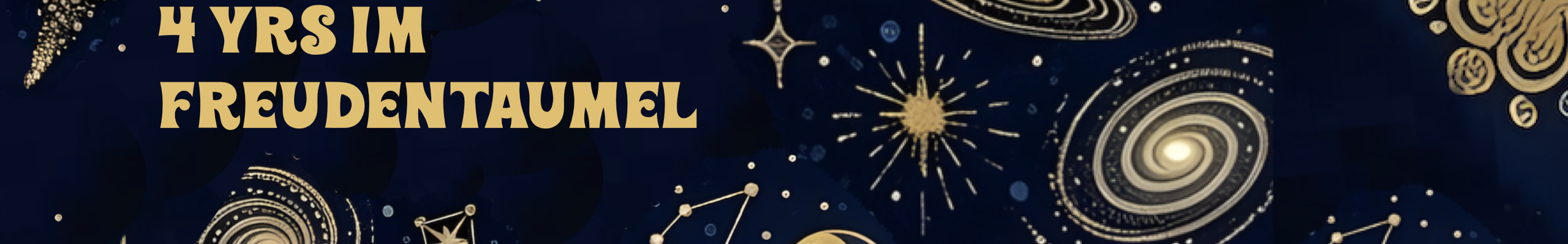 gebu header flucc hp