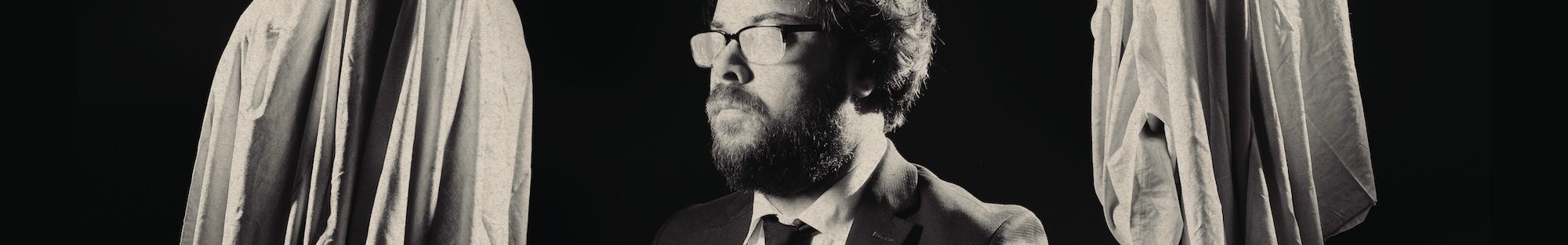 ghost funk orchestra 7.4.26